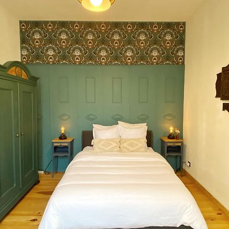 Cocon Cosy Dans La Ville Rose Toulouse Ngoại thất bức ảnh