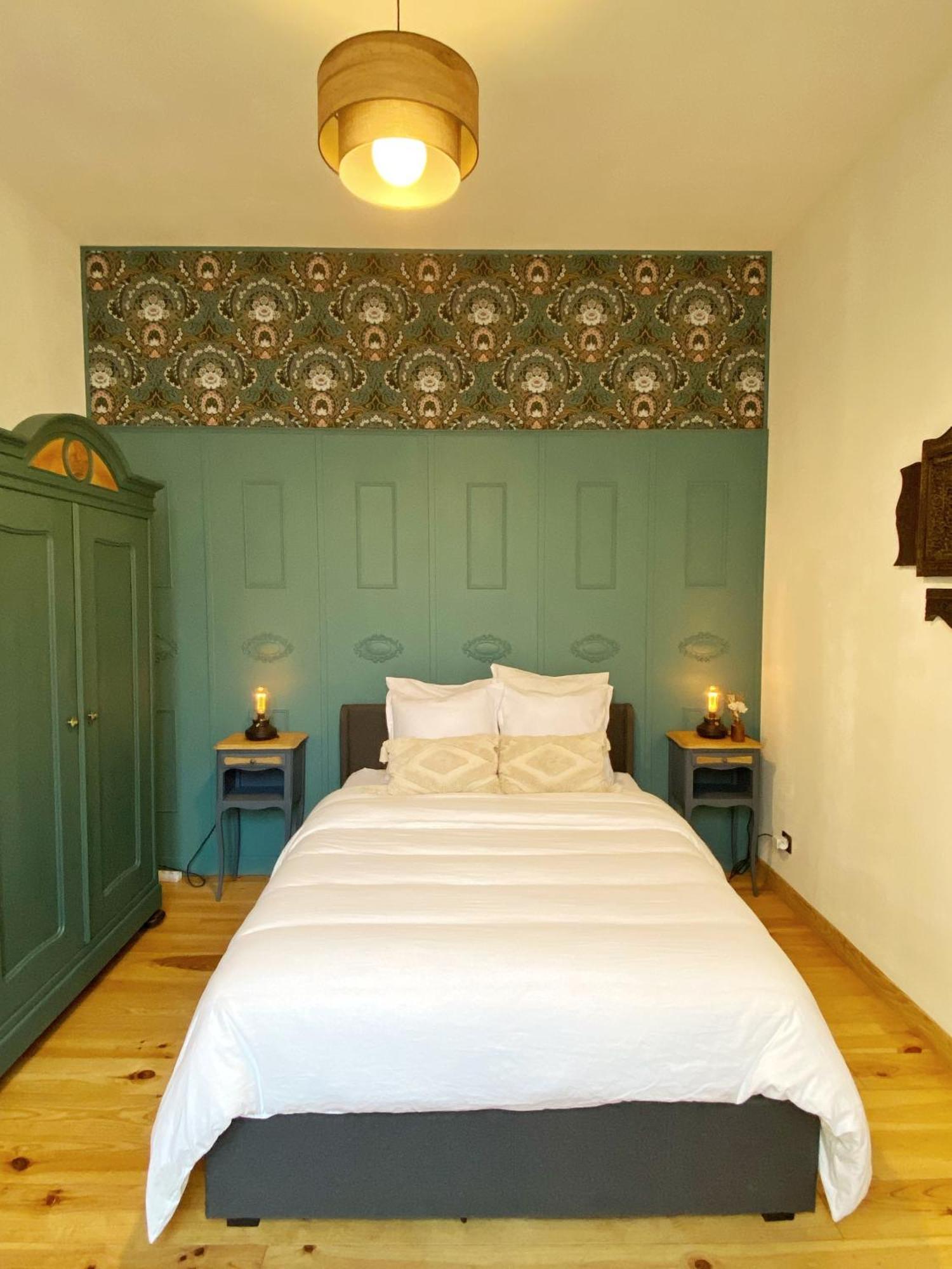 Cocon Cosy Dans La Ville Rose Toulouse Ngoại thất bức ảnh